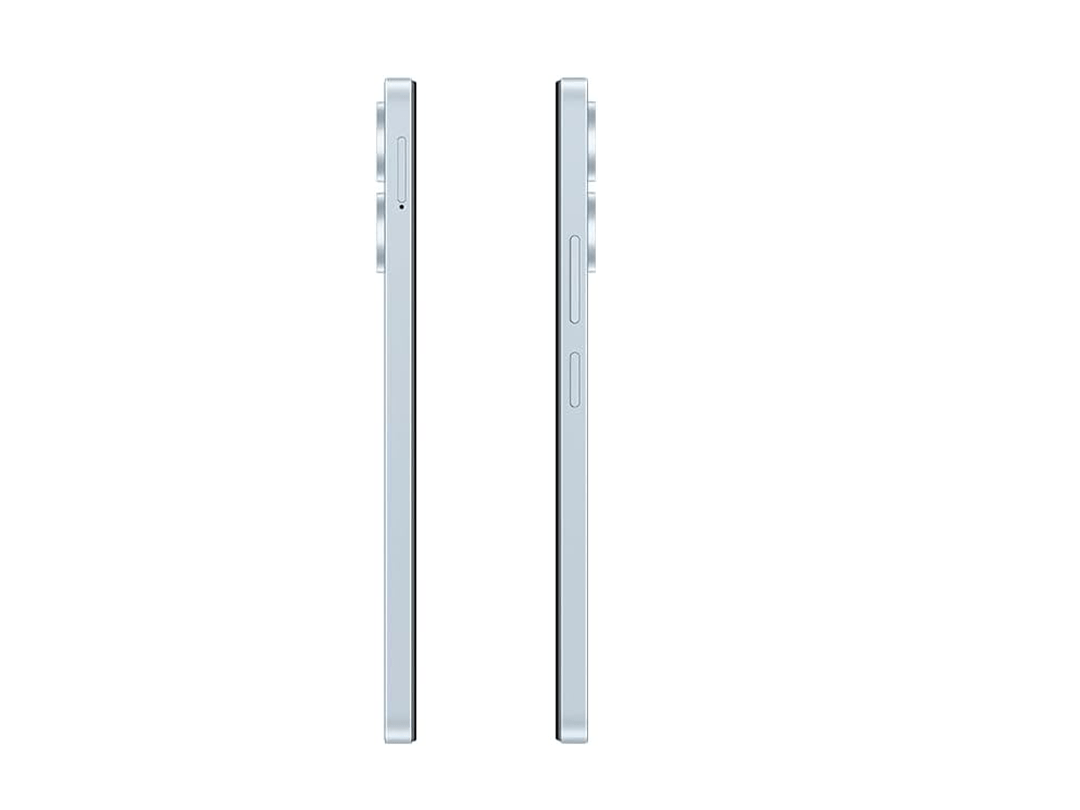 Xiaomi Redmi 13C 4G 4GB 128GB - Glacier White in Qatar Xiaomi Redmi 13C 4G 4GB 128GB - Glacier White in Qatar